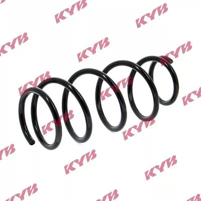 KYB Suspension Spring (RH3926)