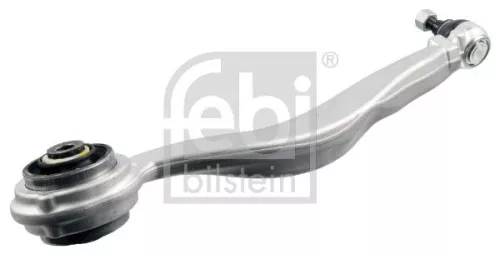 FEBI BILSTEIN Control/Trailing Arm, wheel suspension (47873)