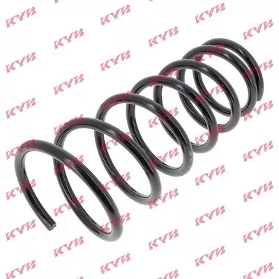 KYB Suspension Spring (RI6128)