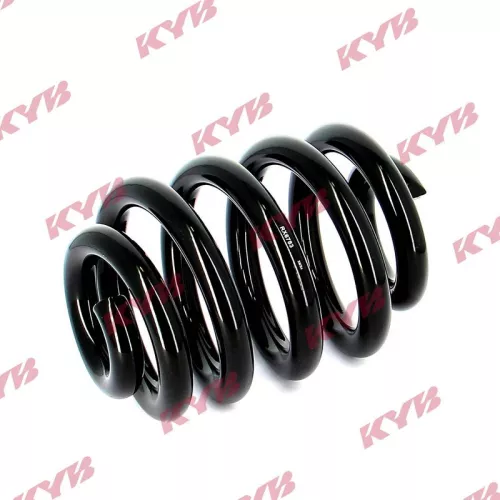 KYB Suspension Spring (RX6783)