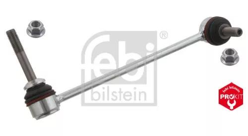 FEBI BILSTEIN Link/Coupling Rod, stabiliser bar (29616)