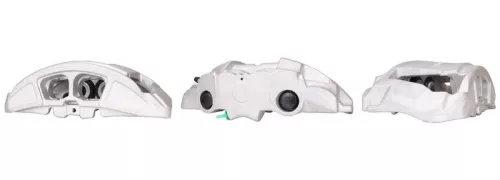 ELSTOCK Brake Caliper (83-2411)
