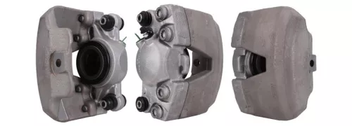 ELSTOCK Brake Caliper (83-2103)