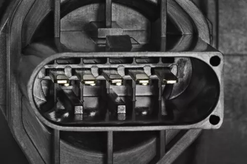 VALEO Mass Air Flow Sensor (253721)