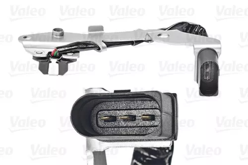 VALEO Sensor, camshaft position (253806)