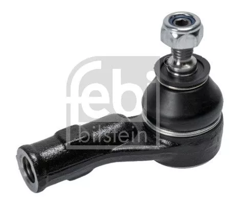 FEBI BILSTEIN Tie Rod End (12800)