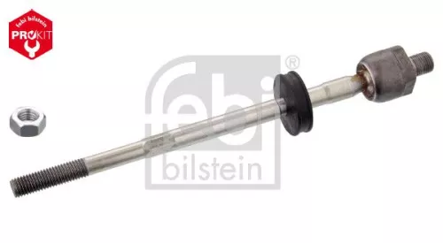 Inner Tie Rod
