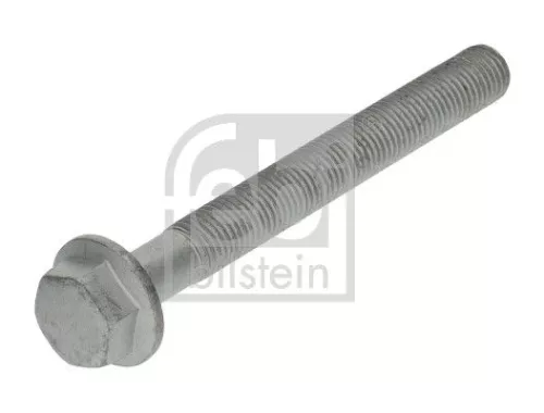 Bolt, control arm
