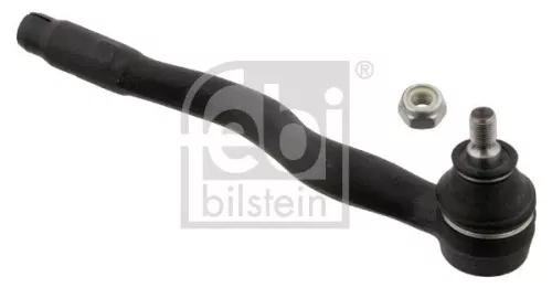 FEBI BILSTEIN Tie Rod End (06641)