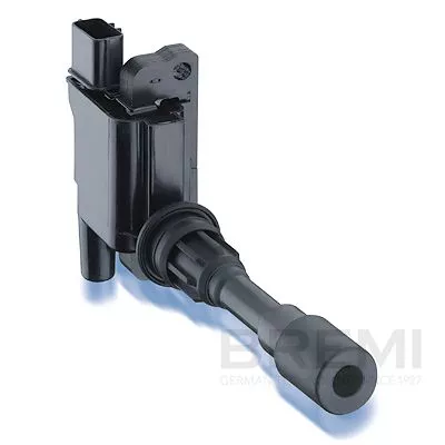 BREMI Ignition Coil (20459)