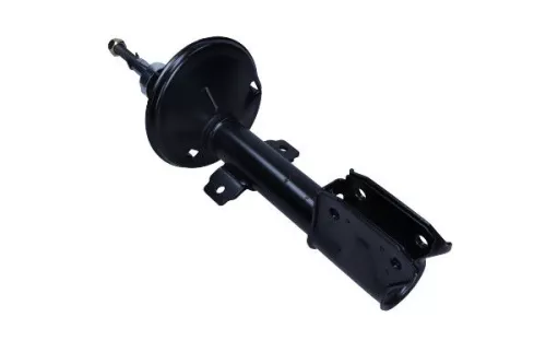 MAXGEAR Shock Absorber (11-0646)