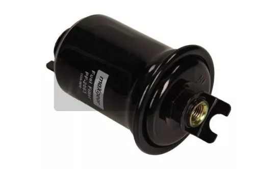 MAXGEAR Fuel Filter (26-1374)