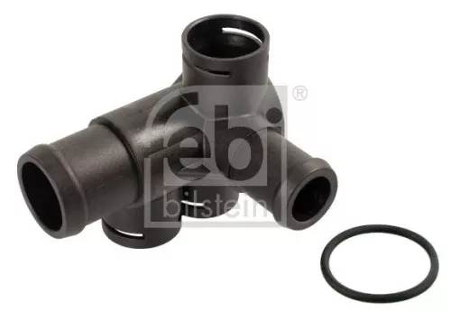 FEBI BILSTEIN Coolant Flange (12405)