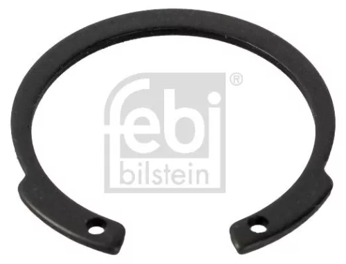 FEBI BILSTEIN Circlip (107316)