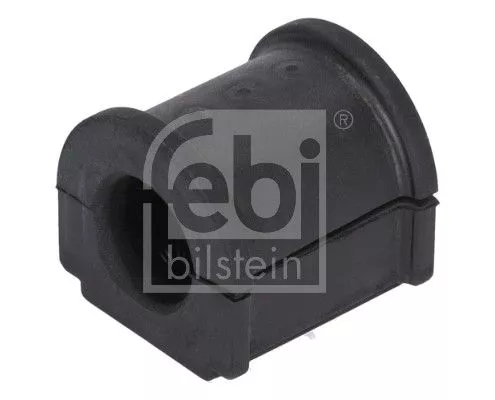 FEBI BILSTEIN Mounting, stabiliser bar (15580)