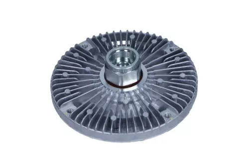 MAXGEAR Fan, engine cooling (62-0075)