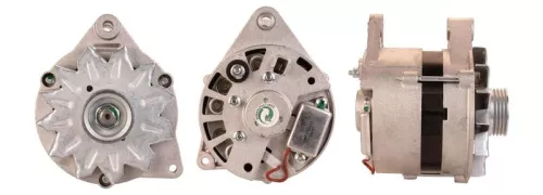 ELSTOCK Alternator (28-2825)