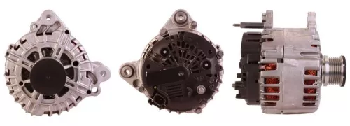 ELSTOCK Alternator (28-5869)