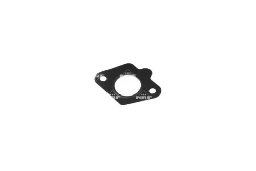 NRF EGR Valve (48328)