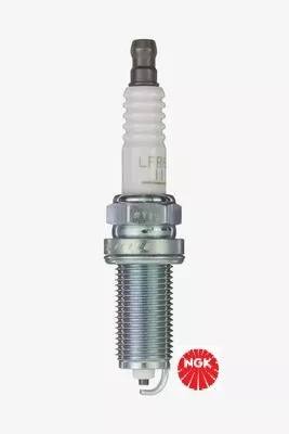 NGK Spark Plug (96815)