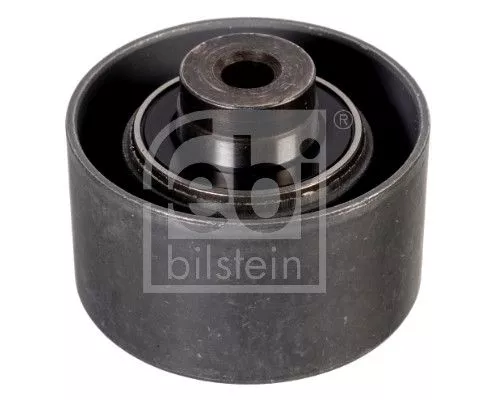 FEBI BILSTEIN Deflection Pulley/Guide Pulley, timing belt (11122)
