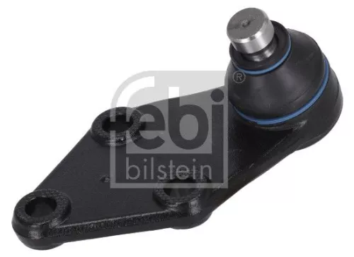 FEBI BILSTEIN Ball Joint (194701)