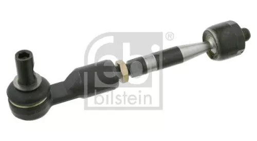 FEBI BILSTEIN Tie Rod (11354)