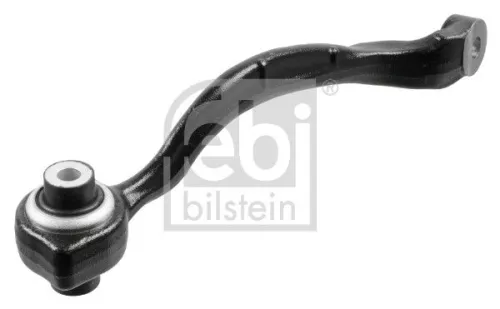 FEBI BILSTEIN Control/Trailing Arm, wheel suspension (44228)