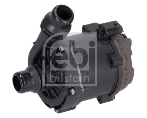 FEBI BILSTEIN Auxiliary Water Pump (cooling water circuit) (193839)