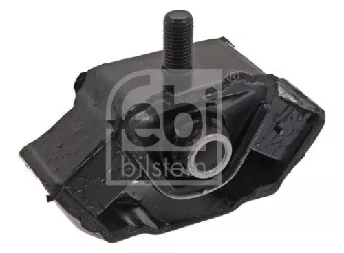 FEBI BILSTEIN Mounting, manual transmission (06020)