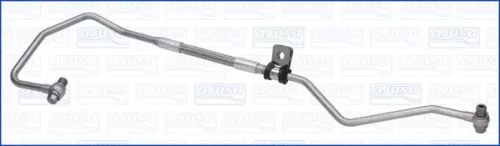AJUSA Oil Line, charger (OP10588)