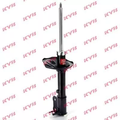 KYB Shock Absorber (332108)