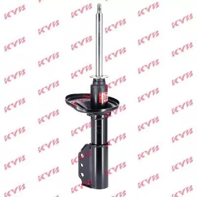 KYB Shock Absorber (333179)