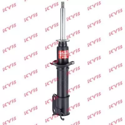KYB Shock Absorber (333248)