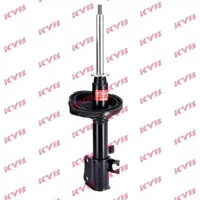 KYB Shock Absorber (333313)