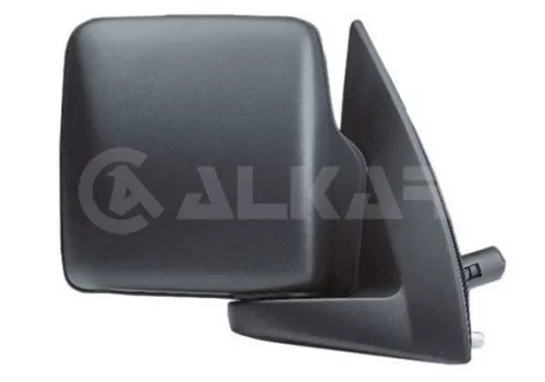 ALKAR Exterior Mirror (9265421)