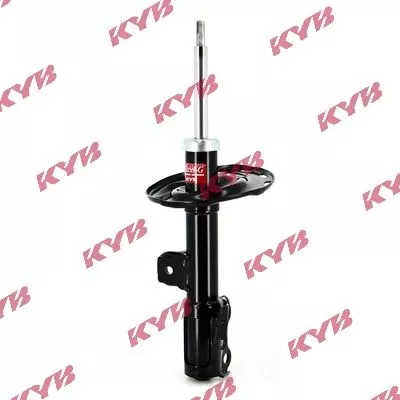 KYB Shock Absorber (3350000)