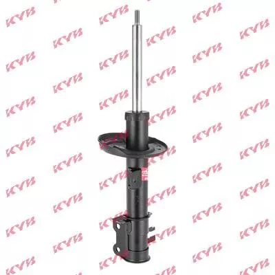 KYB Shock Absorber (339775)