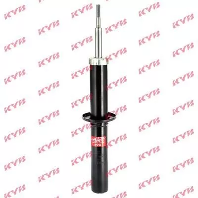 KYB Shock Absorber (339787)