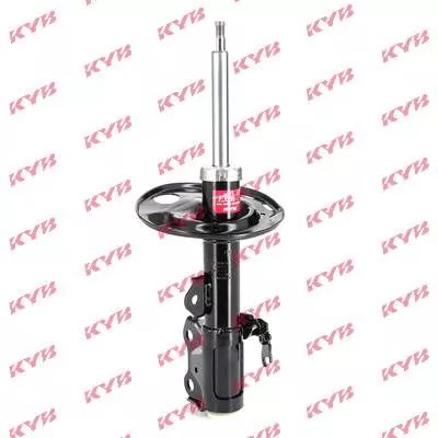 KYB Shock Absorber (339816)