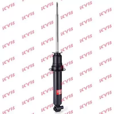 KYB Shock Absorber (341081)