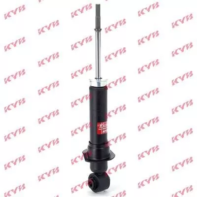KYB Shock Absorber (341278)