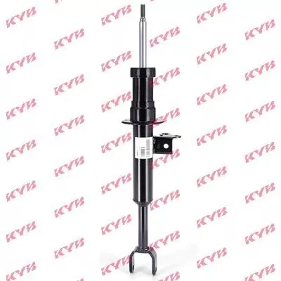 KYB Shock Absorber (341707)
