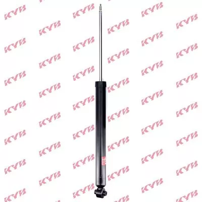 KYB Shock Absorber (343298)