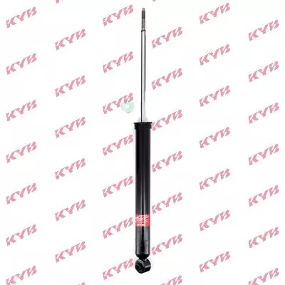 KYB Shock Absorber (343352)