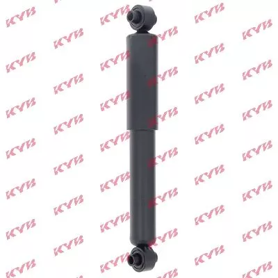 KYB Shock Absorber (443277)