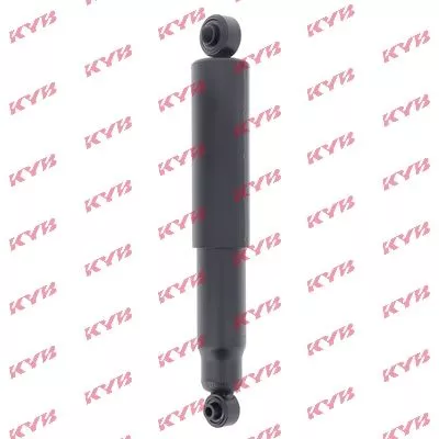 KYB Shock Absorber (445092)
