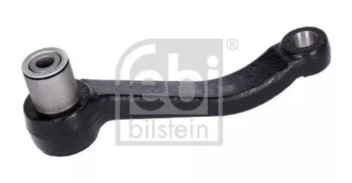 FEBI BILSTEIN Steering Arm (12903)