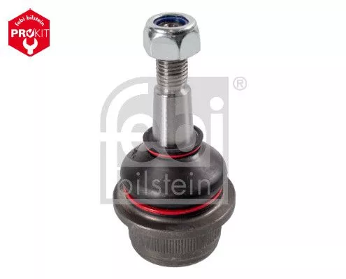 FEBI BILSTEIN Ball Joint (01791)