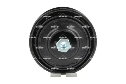 NRF Magnetic Clutch, air conditioning compressor (380024)